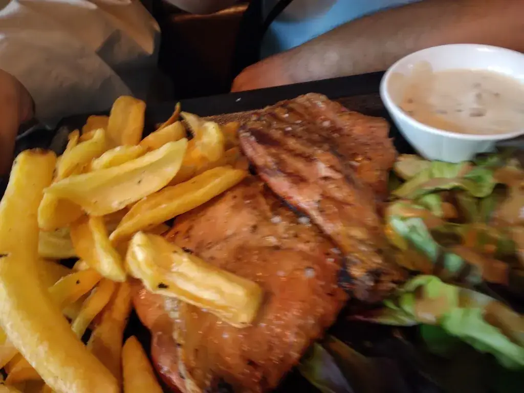 Menu_Garden family_Annemasse_image_6