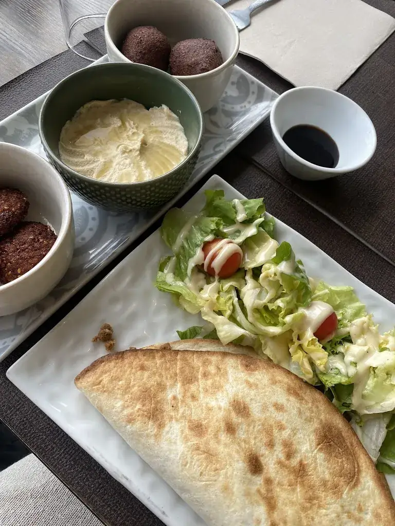 Menu_Garden family_Annemasse_image_7