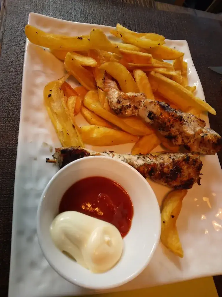 Menu_Garden family_Annemasse_image_8