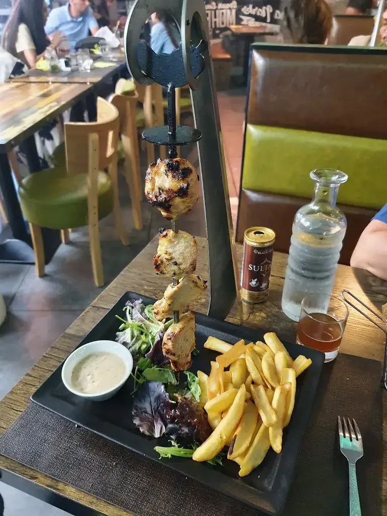 Menu_Garden family_Annemasse_image_9