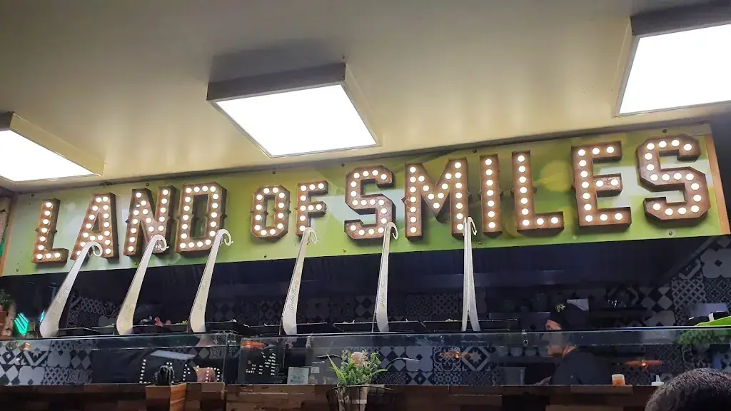 Faz Perso_Garden family_Annemasse_review