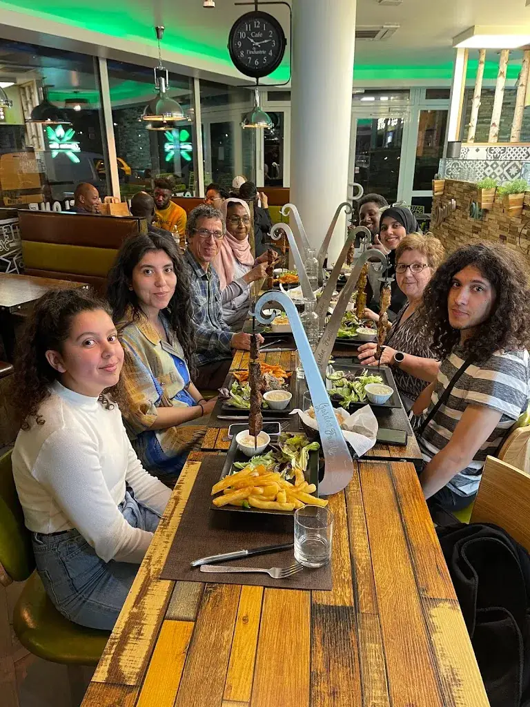 Garden family_Annemasse_slider_image_1