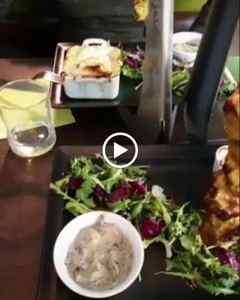 Garden family_Annemasse_slider_image_2