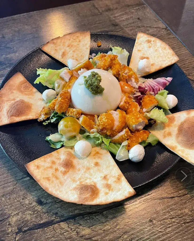 Garden family_Annemasse_slider_image_3