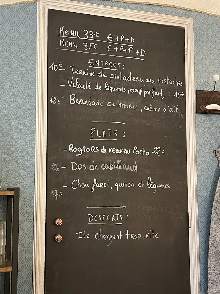 Menu_Restaurant Café Patine_Mirmande_image_3