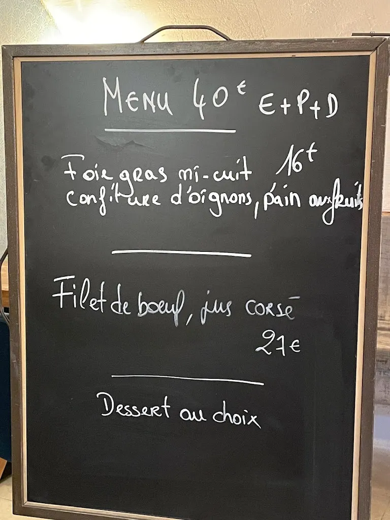 Menu_Restaurant Café Patine_Mirmande_image_4