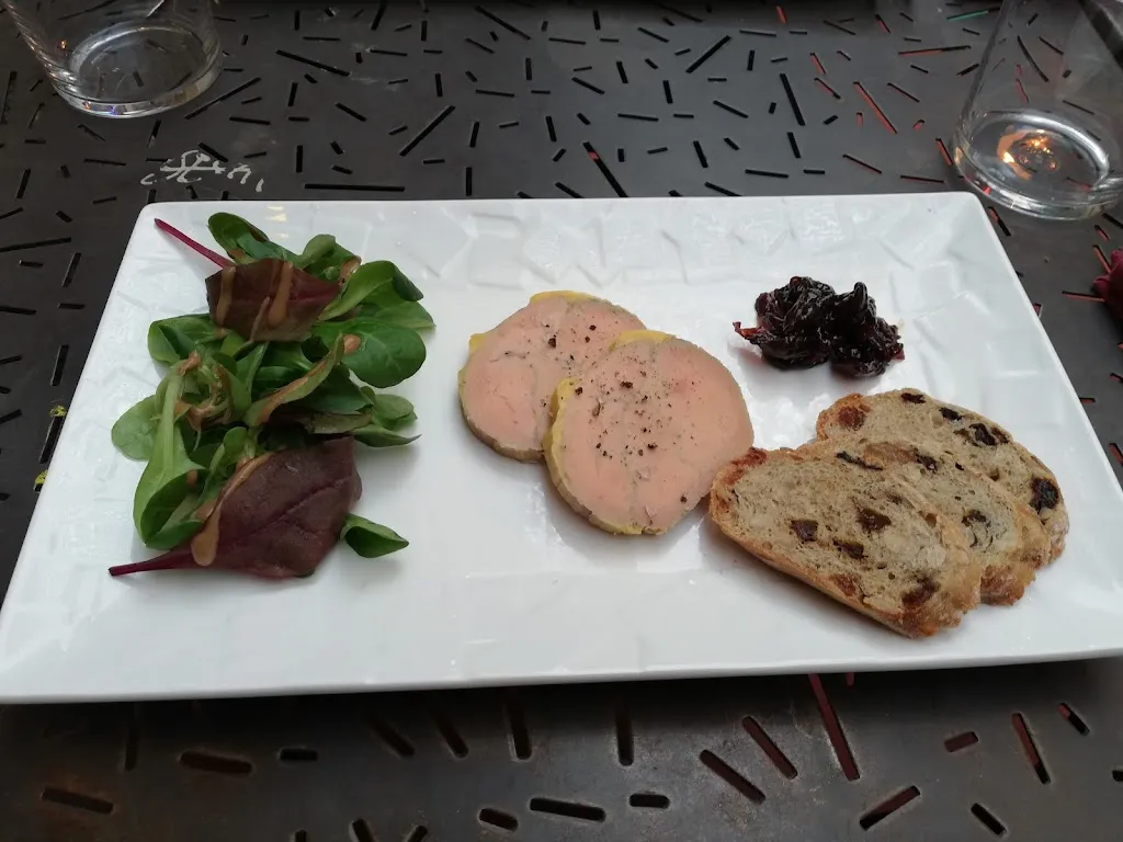 Menu_Restaurant Café Patine_Mirmande_image_5