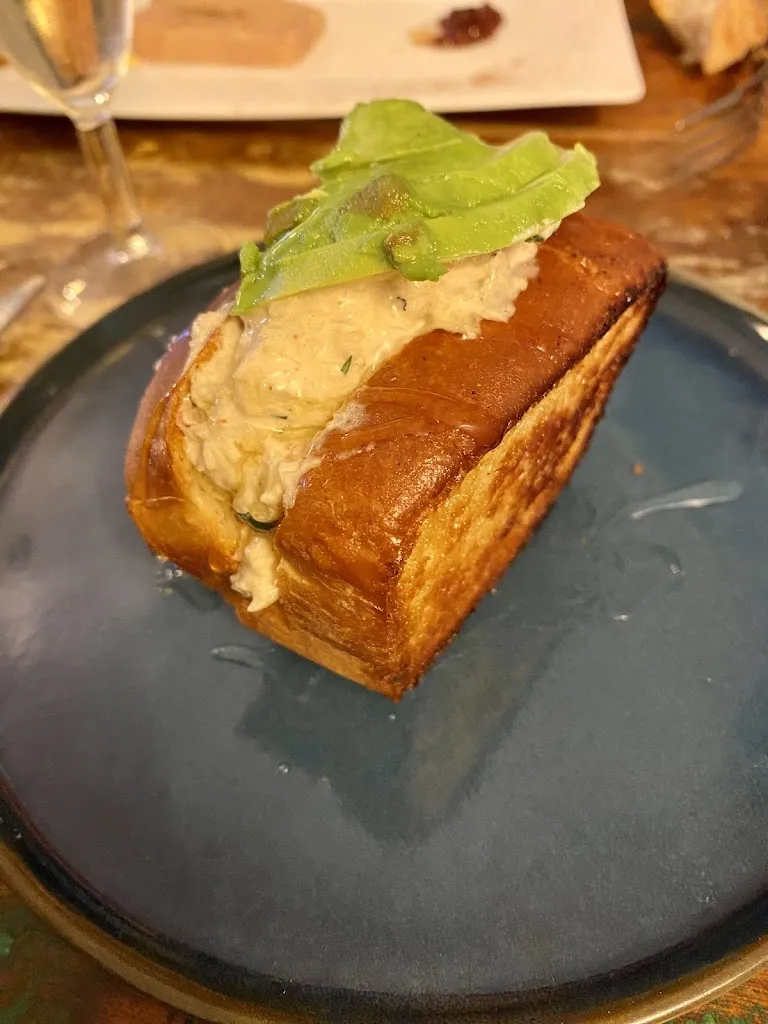 Menu_Restaurant Café Patine_Mirmande_image_6