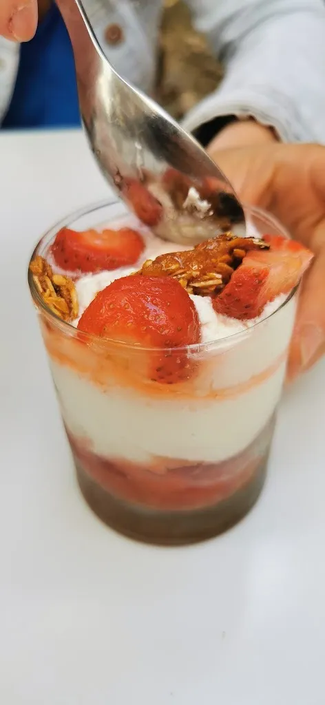 Menu_Restaurant Café Patine_Mirmande_image_7