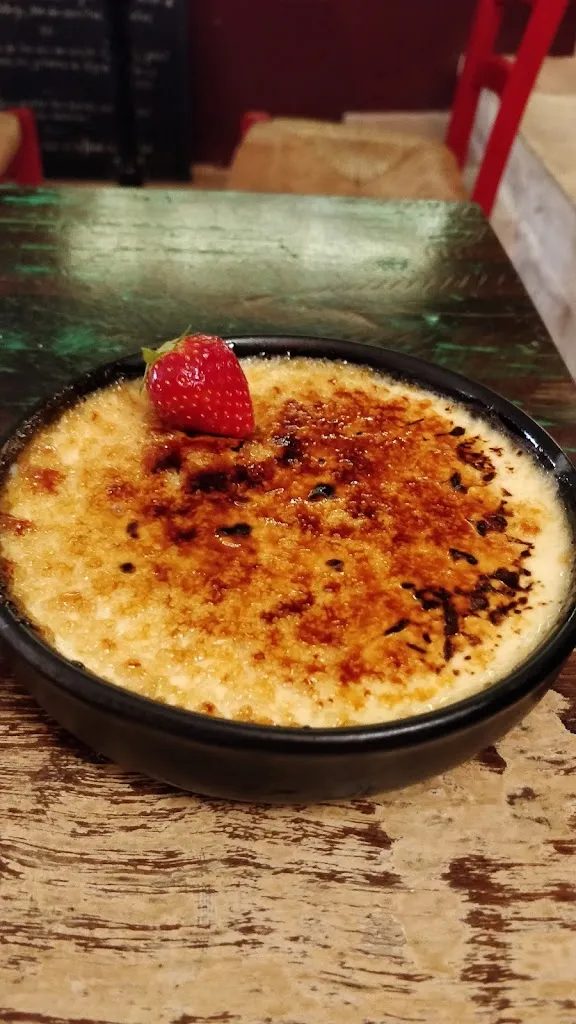 Menu_Restaurant Café Patine_Mirmande_image_8