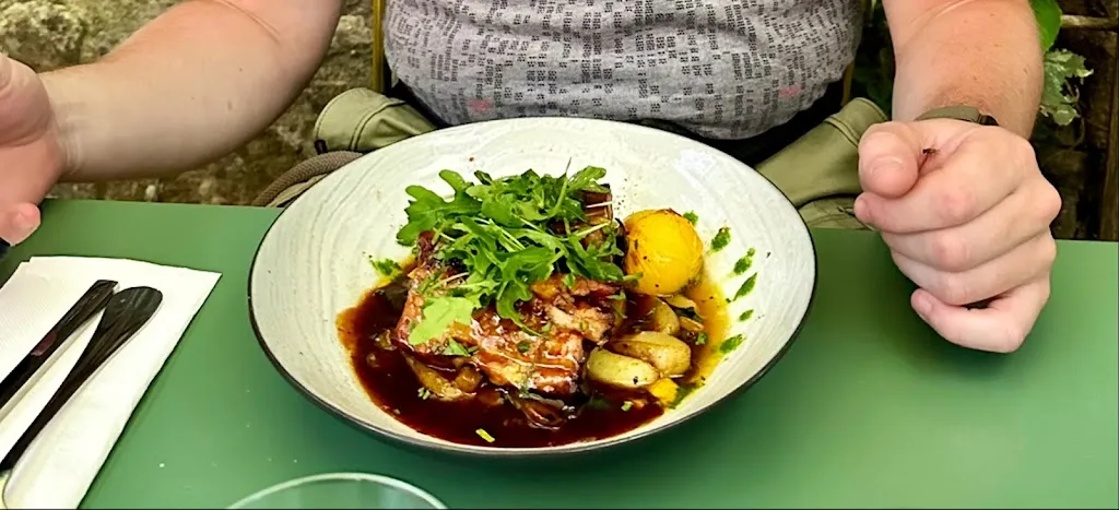 Menu_Restaurant Café Patine_Mirmande_image_9