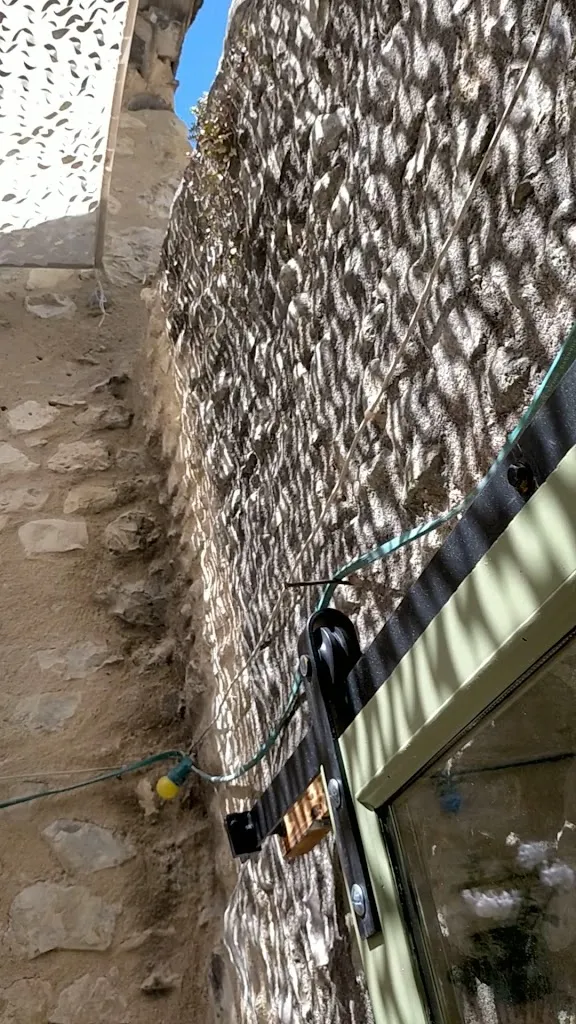 Restaurant Café Patine_Mirmande_slider_image_2