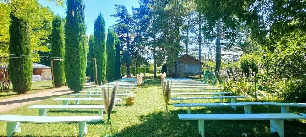 Yo Dj_domaine de la batie_Saulce-sur-Rhône_review