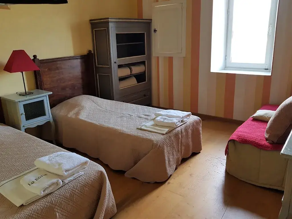 domaine de la batie_Saulce-sur-Rhône_slider_image_2