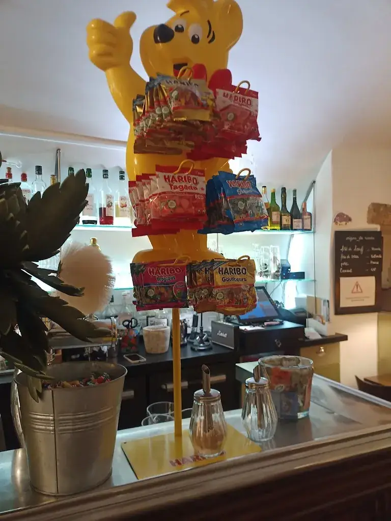 Menu_Restaurant Margot Mirmande Drôme_Mirmande_image_5