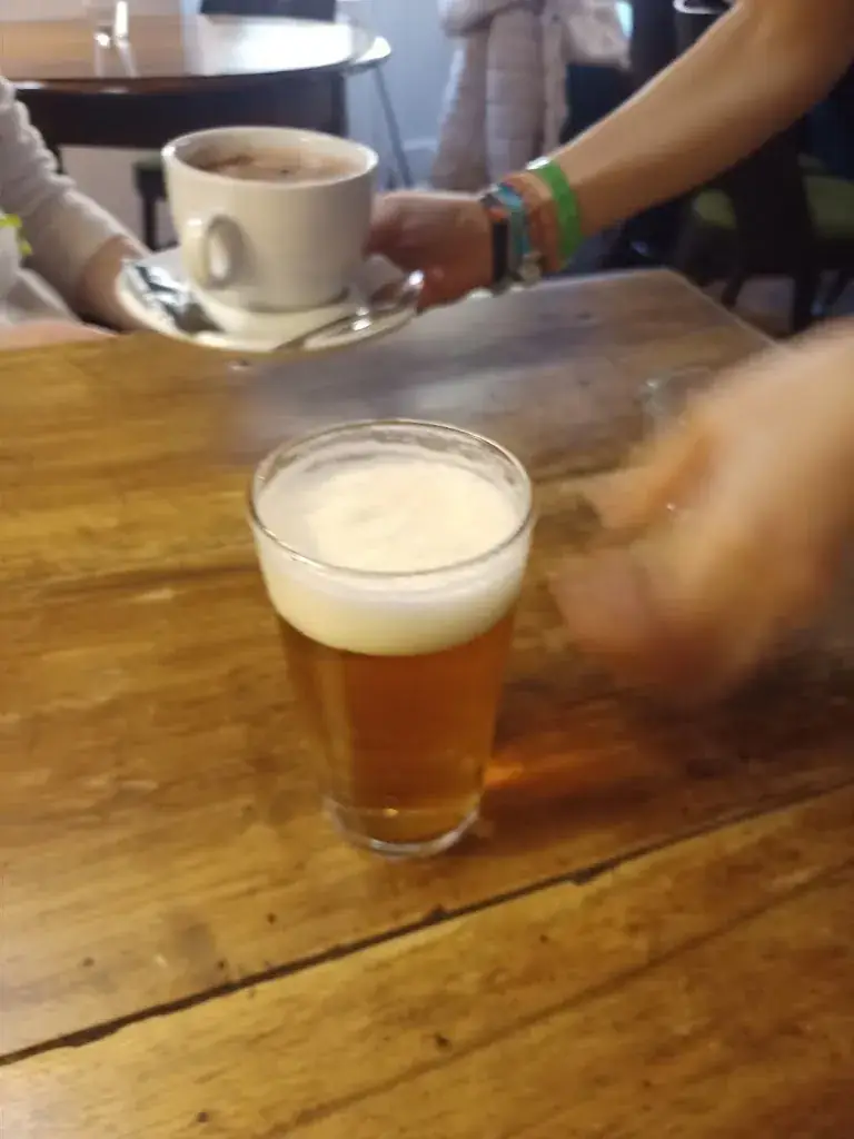 Menu_Restaurant Margot Mirmande Drôme_Mirmande_image_6