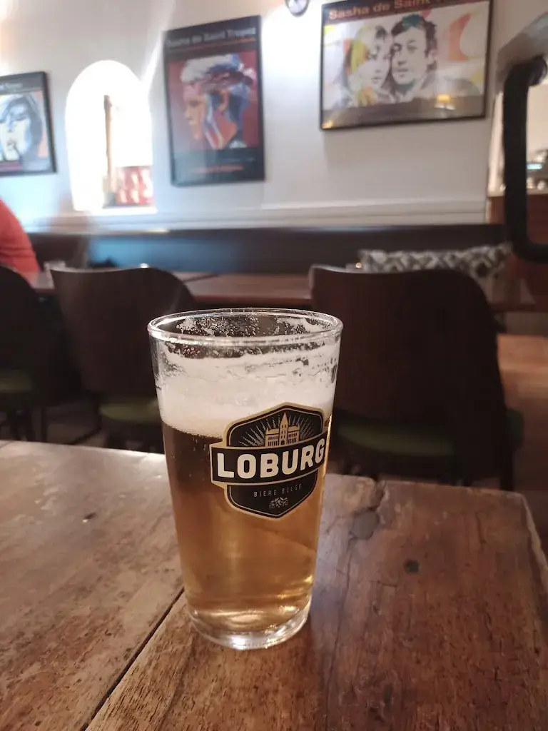 Menu_Restaurant Margot Mirmande Drôme_Mirmande_image_7