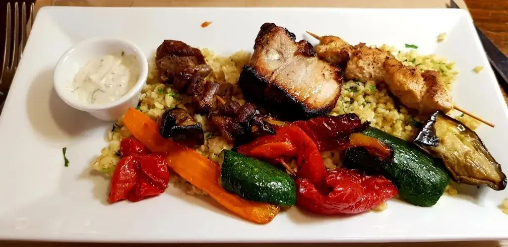 Menu_Restaurant Margot Mirmande Drôme_Mirmande_image_8