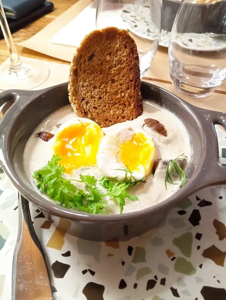 Menu_Restaurant Margot Mirmande Drôme_Mirmande_image_9