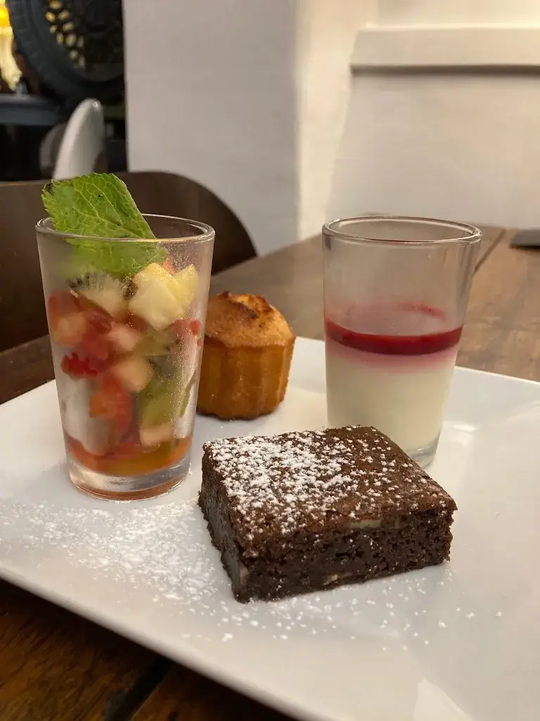 Restaurant Margot Mirmande Drôme_Mirmande_slider_image_2