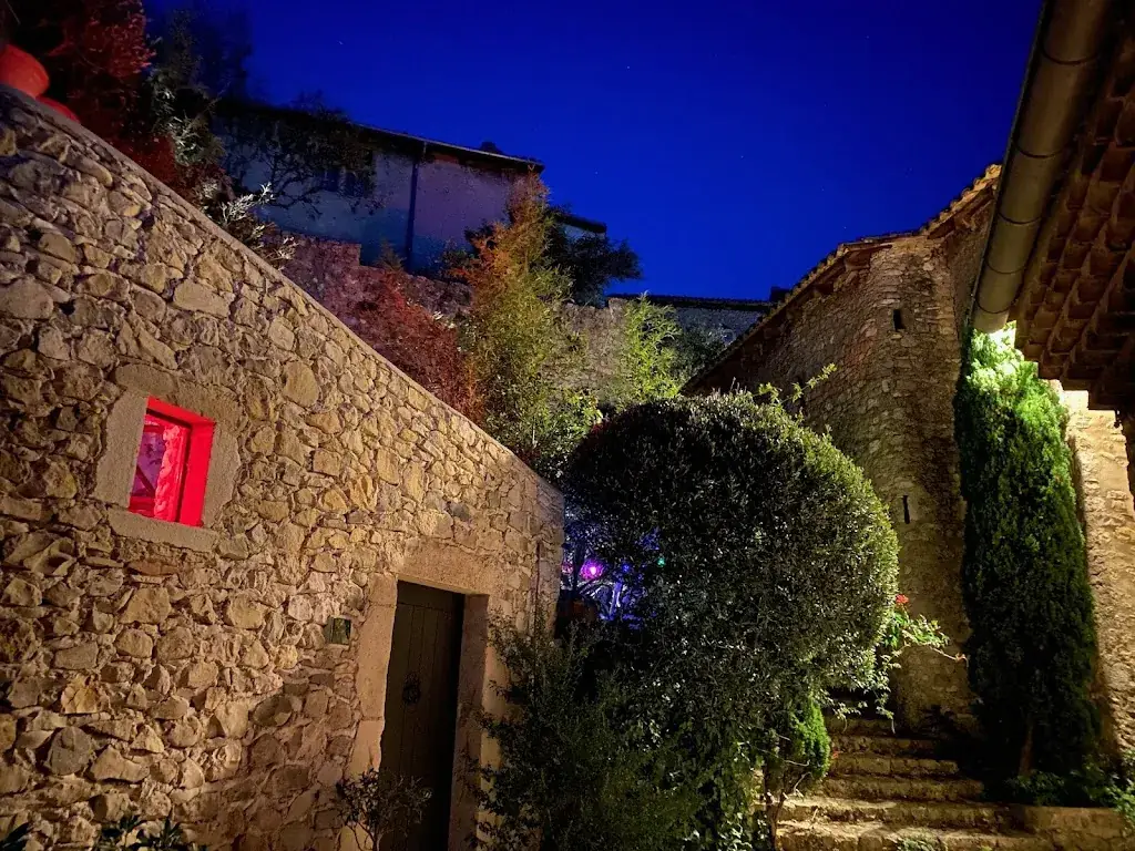 Restaurant Margot Mirmande Drôme_Mirmande_slider_image_3