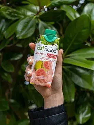 Menu_EatSalad_Saulce-sur-Rhône_image_1