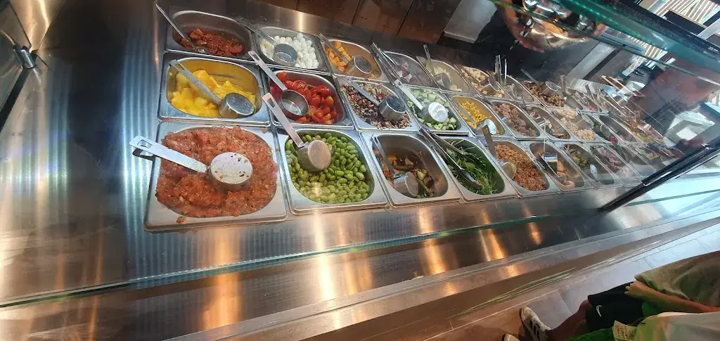 Menu_EatSalad_Saulce-sur-Rhône_image_6