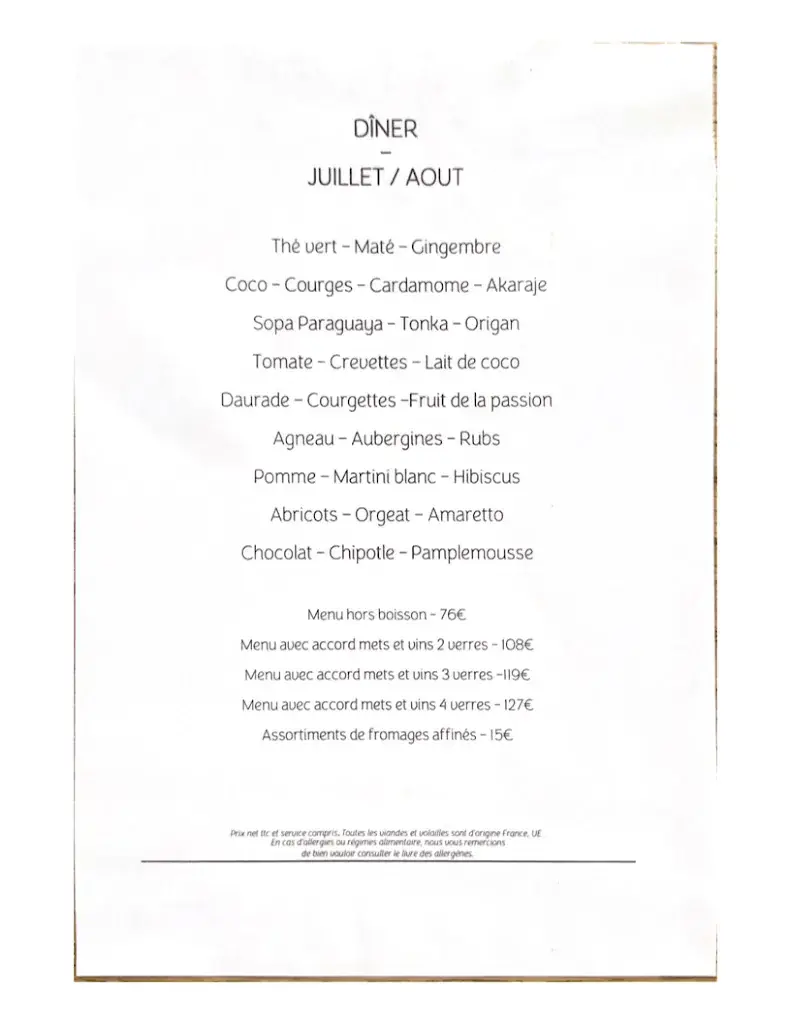 Menu_Alquimia_Vienne_image_1