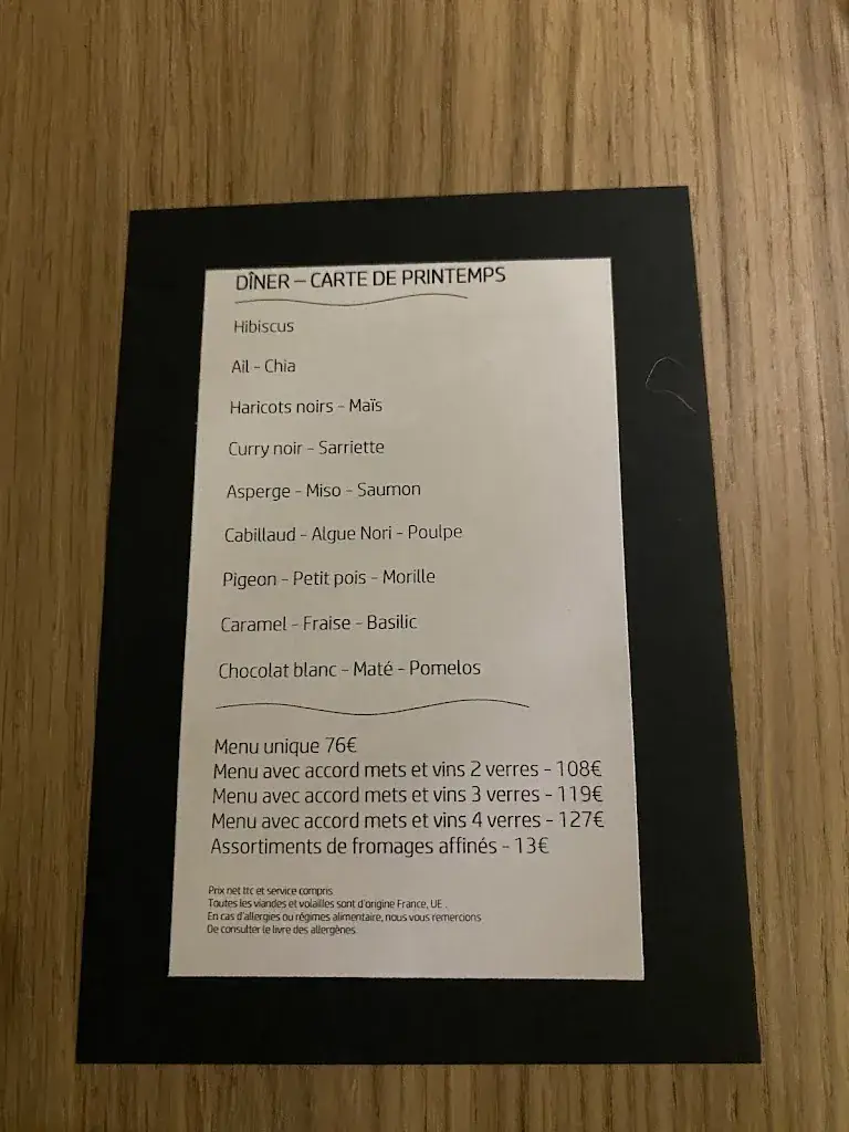 Menu_Alquimia_Vienne_image_2