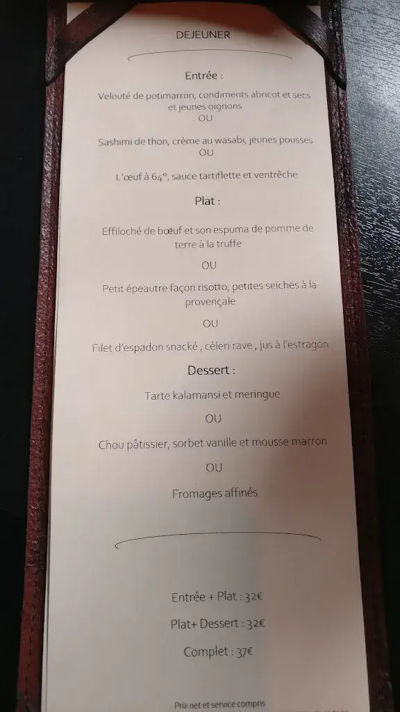 Menu_Alquimia_Vienne_image_4