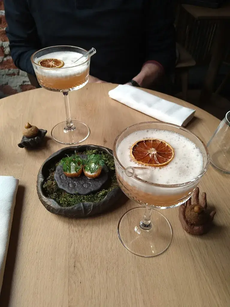 Menu_Alquimia_Vienne_image_5