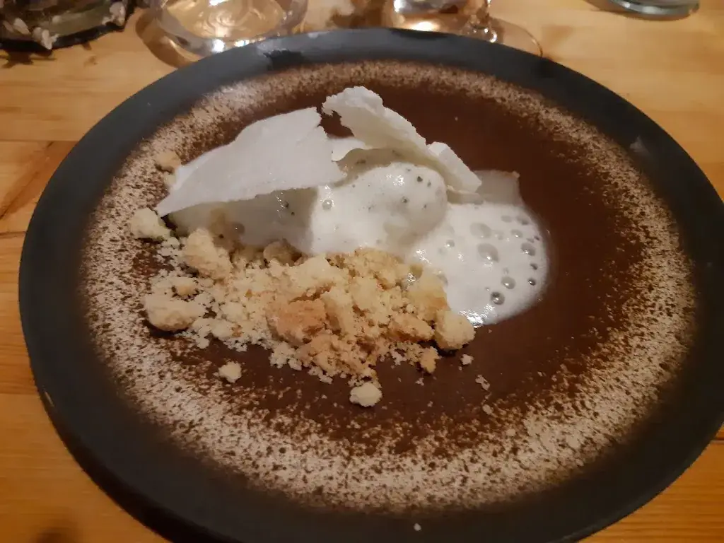 Menu_Alquimia_Vienne_image_6