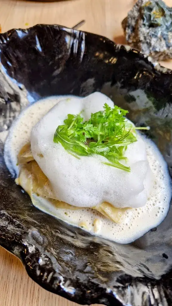 Menu_Alquimia_Vienne_image_7