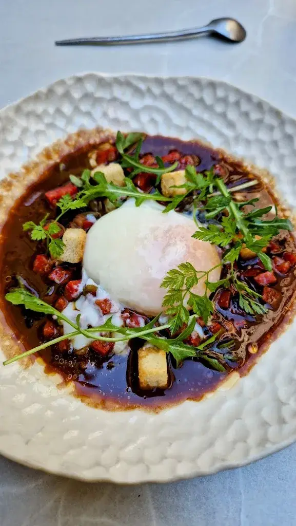 Menu_Alquimia_Vienne_image_8