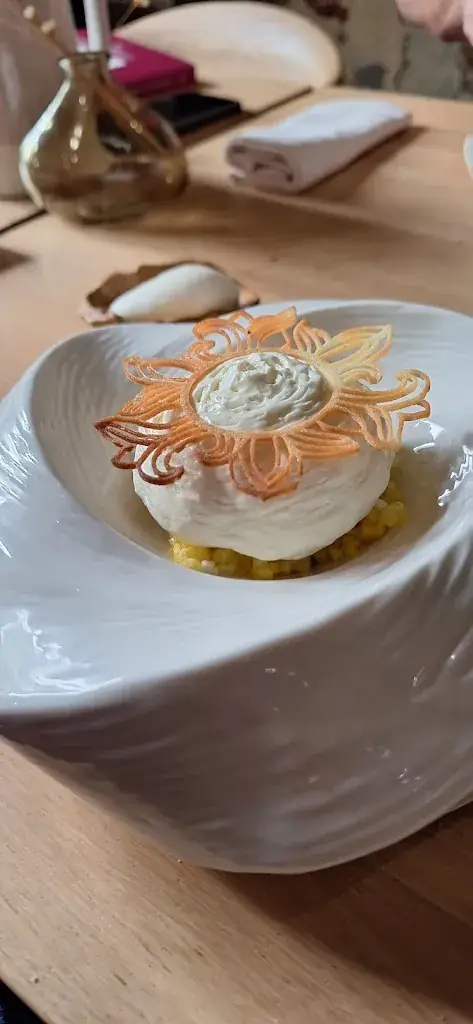 Menu_Alquimia_Vienne_image_9