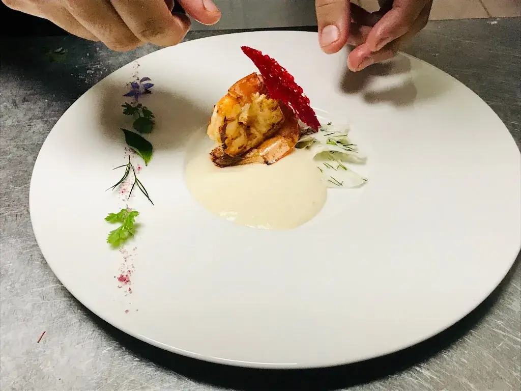 Alquimia_Vienne_slider_image_2