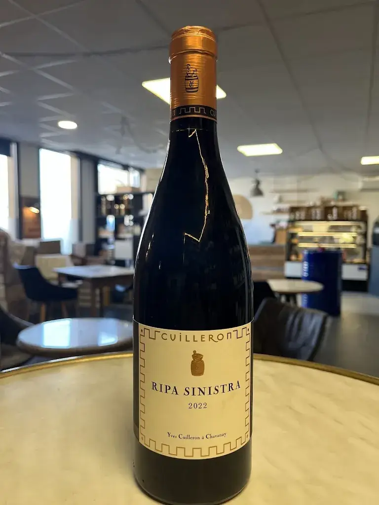 L'Atelier de Baptiste_Seyssuel_slider_image_2