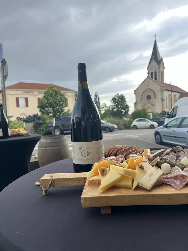 L'Atelier de Baptiste_Seyssuel_slider_image_3