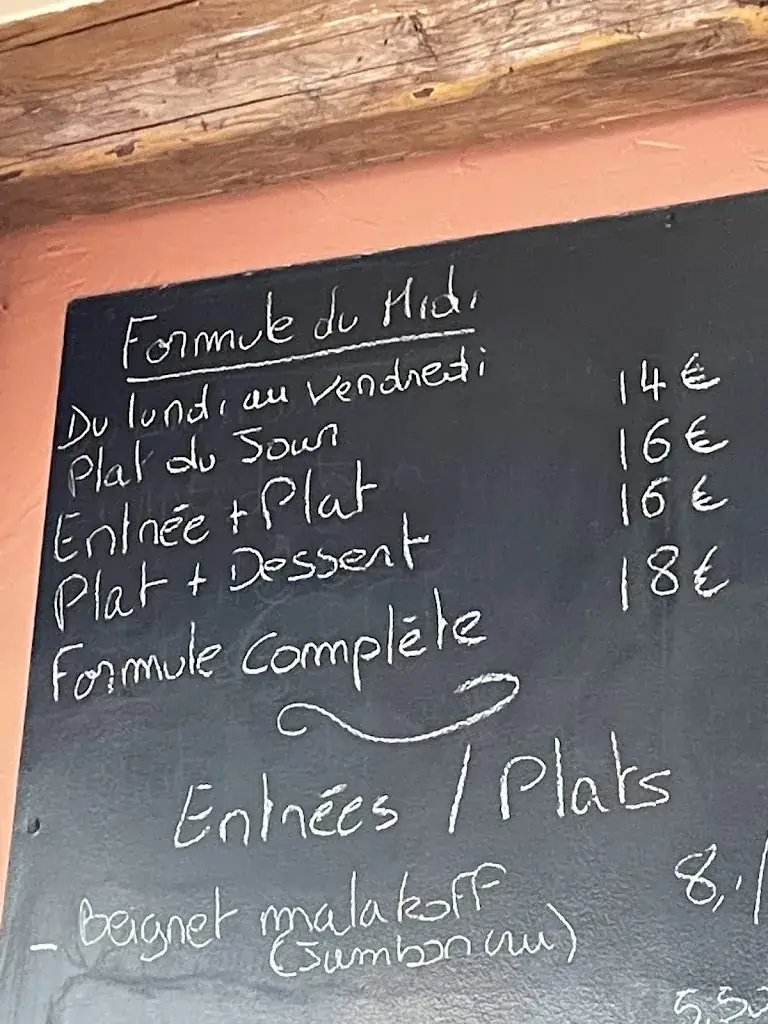 Menu_Le Barto Annemasse_Annemasse_image_3
