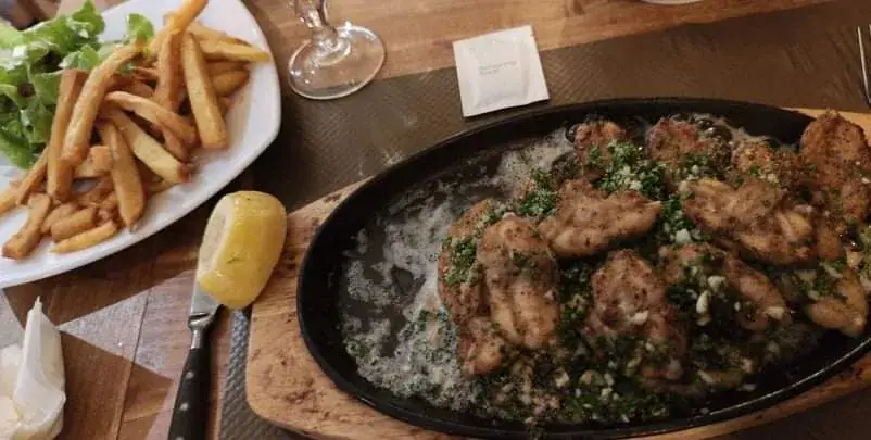 Menu_Le Barto Annemasse_Annemasse_image_4