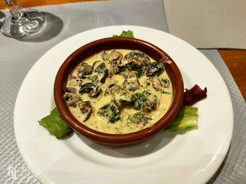 Menu_Le Barto Annemasse_Annemasse_image_5