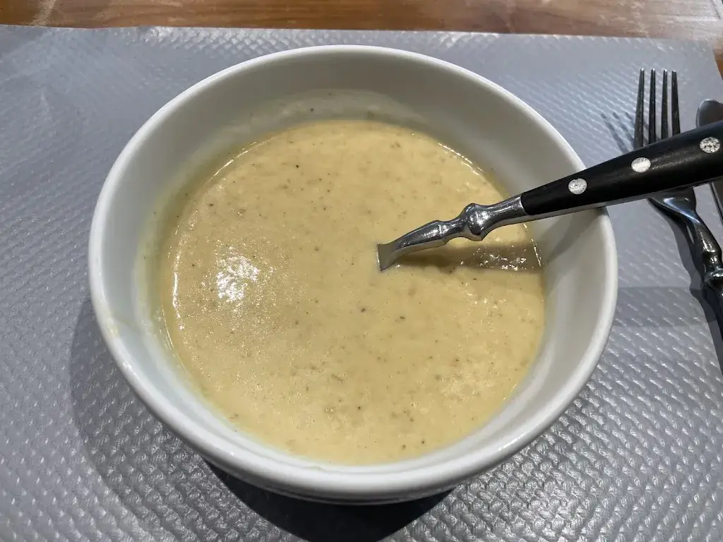 Menu_Le Barto Annemasse_Annemasse_image_6