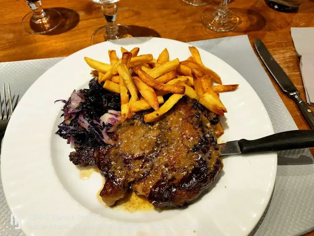 Menu_Le Barto Annemasse_Annemasse_image_7