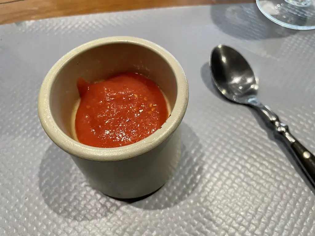 Menu_Le Barto Annemasse_Annemasse_image_8