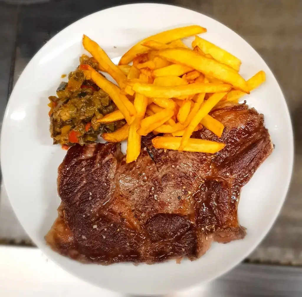 Le Barto Annemasse_Annemasse_slider_image_2