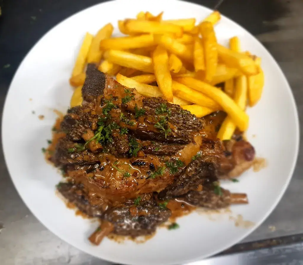 Le Barto Annemasse_Annemasse_slider_image_3