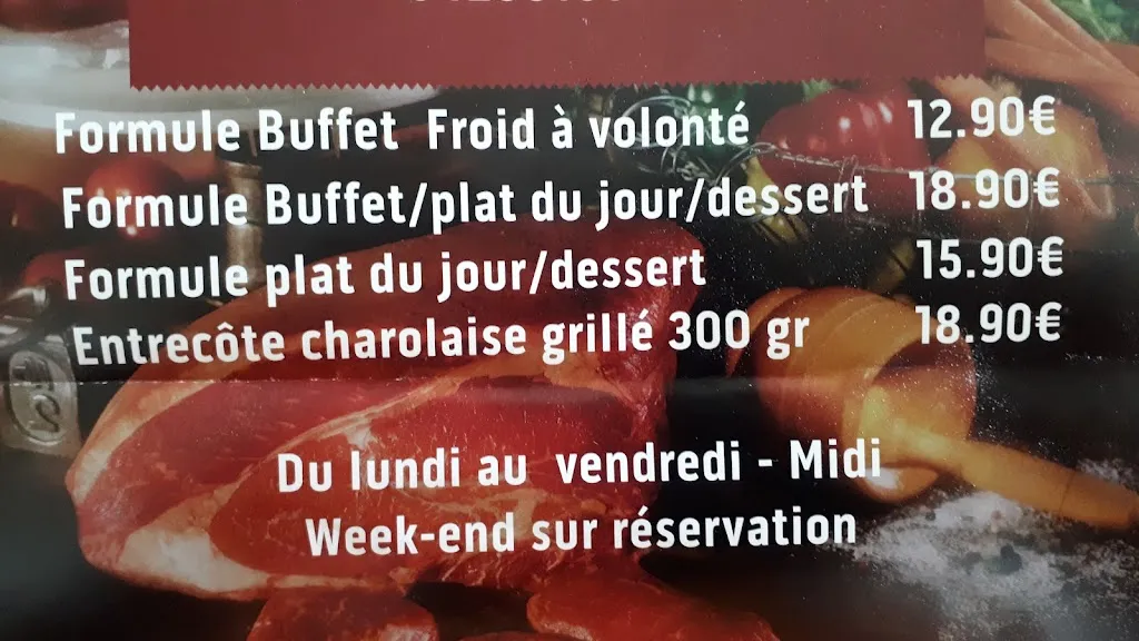 Menu_Mille & Zim_Échalas_image_1