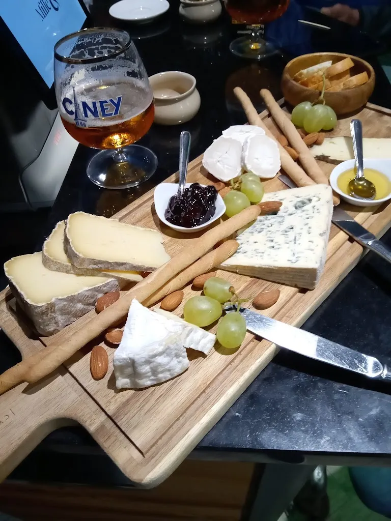 Menu_Mille & Zim_Échalas_image_2