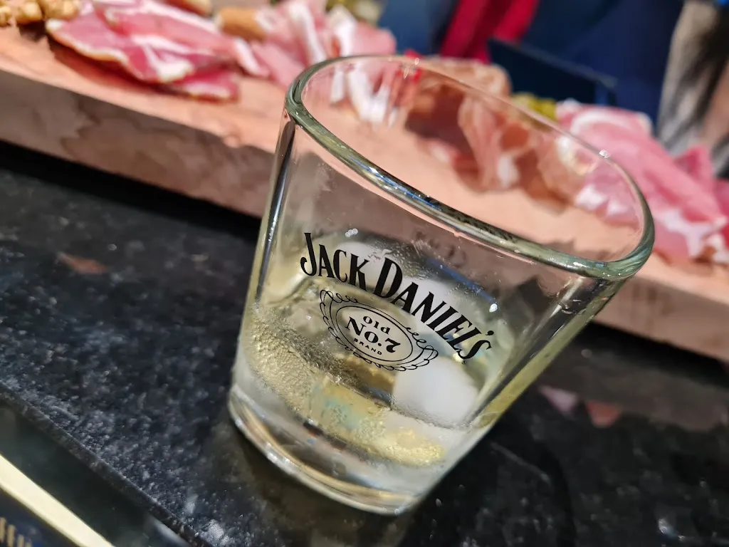 Menu_Mille & Zim_Échalas_image_6