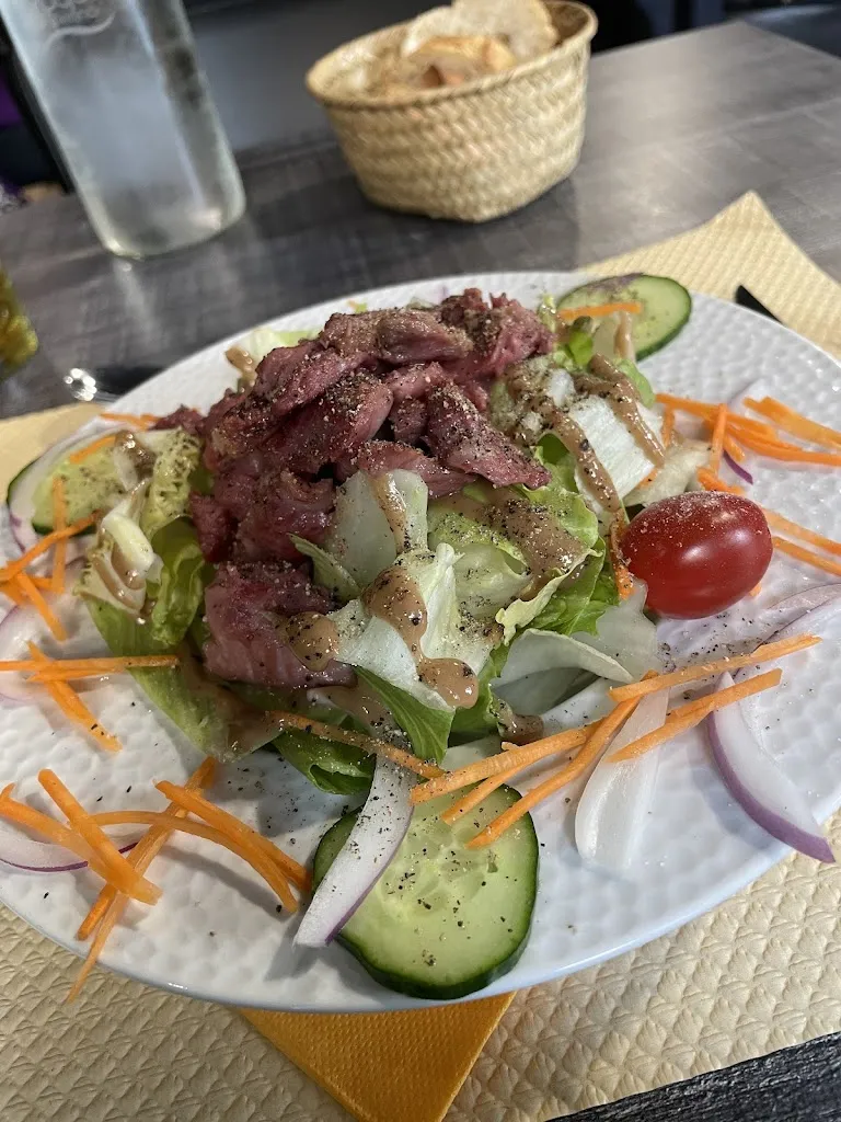 Menu_Mille & Zim_Échalas_image_7